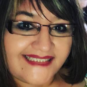 Meet your Posher, Xochitl